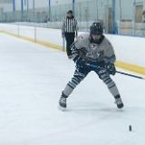 20221022-810 3742 : #26, Hockey, NJ Jets