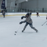 20221022-810 3760 : #26, Hockey, NJ Jets