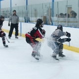 20221022-810 3763 : #12, Hockey, NJ Jets