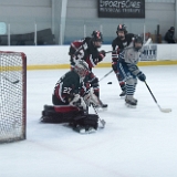 20221022-810 3774 : #19, #41, Hockey, NJ Jets