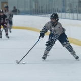 20221022-810 3789 : #12, Hockey, NJ Jets