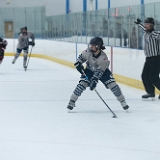 20221022-810 3790 : #12, Hockey, NJ Jets