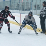 20221022-810 3796 : #12, Hockey, NJ Jets