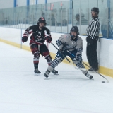 20221022-810 3797 : #12, Hockey, NJ Jets