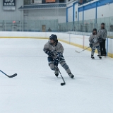 20221022-810 3804 : #41, Hockey, NJ Jets