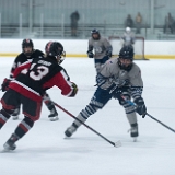 20221022-810 3807 : #26, Hockey, NJ Jets