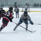 20221022-810 3808 : #26, Hockey, NJ Jets