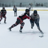 20221022-810 3809 : #26, Hockey, NJ Jets