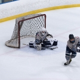 20221022-810 3817 : #29, #82, Hockey, NJ Jets