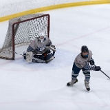 20221022-810 3818 : #29, #82, Hockey, NJ Jets