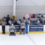 20221022-810 3823 : #21, #25, #27, #29, #30, #59, Coach Zangara, Hockey, NJ Jets