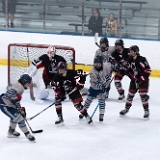 20221022-810 3828 : #41, #51, #88, Hockey, NJ Jets