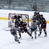 20221022-810 3829 : #41, #51, #88, Hockey, NJ Jets