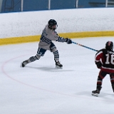 20221022-810 3841 : #51, Hockey, NJ Jets