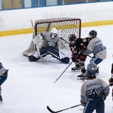 20221022-810 3843 : #10, #29, #41, #82, Hockey, NJ Jets