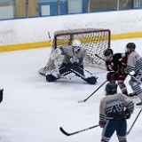 20221022-810 3844 : #10, #29, #41, #82, Hockey, NJ Jets