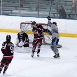 20221022-810 3848 : #68, #9, Hockey, NJ Jets