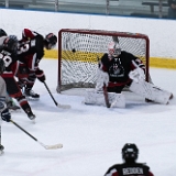 20221022-810 3851 : #19, #68, Hockey, NJ Jets