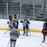 20221022-810 3854 : #19, #26, #68, #88, #9, Hockey, NJ Jets