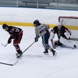 20221022-810 3857 : #12, Hockey, NJ Jets