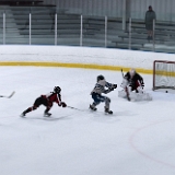 20221022-810 3864 : #26, Hockey, NJ Jets