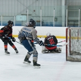 20221023-810 3871 : #61, Hockey, NJ Jets