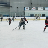 20221023-810 3872 : #61, Hockey, NJ Jets