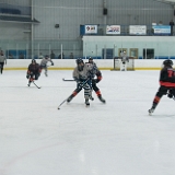 20221023-810 3873 : #61, Hockey, NJ Jets