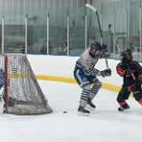 20221023-810 3893 : #10, #30, Hockey, NJ Jets