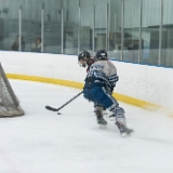 20221023-810 3895 : #10, Hockey, NJ Jets