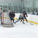 20221023-810 3896 : #30, #82, Hockey, NJ Jets