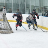 20221023-810 3897 : #30, #82, Hockey, NJ Jets