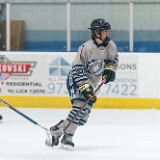 20221023-810 3905 : #21, Hockey, NJ Jets