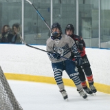 20221023-810 3909 : #82, Hockey, NJ Jets