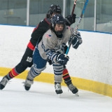 20221023-810 3912 : #12, Hockey, NJ Jets