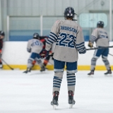 20221023-810 3926 : #22, Hockey, NJ Jets