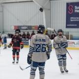 20221023-810 3927 : #26, #59, Hockey, NJ Jets