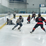 20221023-810 3938 : #19, #88, Hockey, NJ Jets