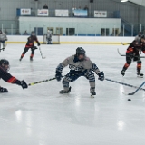 20221023-810 3940 : #88, Hockey, NJ Jets