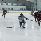 20221023-810 3941 : #88, Hockey, NJ Jets