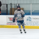 20221023-810 3944 : #26, Hockey, NJ Jets