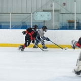 20221023-810 3947 : #61, Hockey, NJ Jets