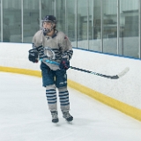 20221023-810 3958 : #9, Hockey, NJ Jets