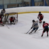 20221204-810 5328 : #26, #68, Hockey, NJ Jets, Ryan