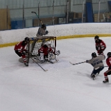 20221204-810 5329 : #26, #68, Hockey, NJ Jets