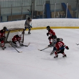 20221204-810 5330 : #26, #68, #9, Goal, Hockey, NJ Jets, Ryan