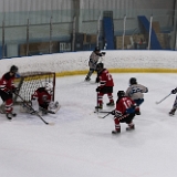 20221204-810 5331 : #26, #68, #9, Goal, Hockey, NJ Jets, Ryan