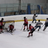 20221204-810 5332 : #26, #68, #9, Goal, Hockey, NJ Jets, Ryan