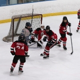 20221204-810 5337 : #12, Hockey, NJ Jets