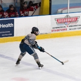 20221204-810 5344 : #12, Hockey, NJ Jets